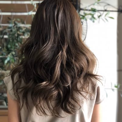 hitomiさんのプロフィール画像