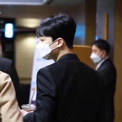 ddoraida102's profile picture. 힘찬웃힐/그말법 뭉또만 먹어요!!  @mukgojook 비계 와줘요