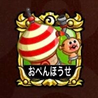 もりもり (@mori_shirodora1) 's Twitter Profile
