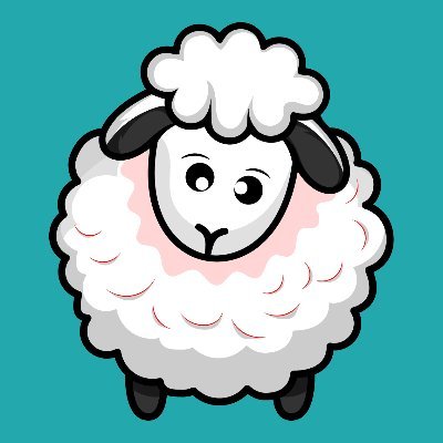 Come check me out @ https://t.co/Mysor4ulvR - Welshman Doing Welshman Things! Come Join The Flock!