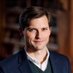 Matthew Ritger (@mr_itger) Twitter profile photo Matthew Ritger (@mr_itger) Twitter profile photo