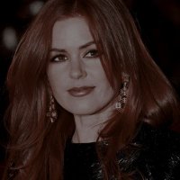 𝐆𝐢𝐧𝐧𝐲 𝐌. 𝐏𝐨𝐭𝐭𝐞𝐫 (@batbogeywitch) 's Twitter Profile