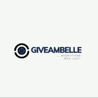 Giveambelle.com(@giveambelle) 's Twitter Profile Photo