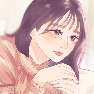 もじゅさんのプロフィール画像