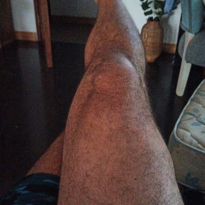 naranjito_ok's profile picture. #Bitcoin