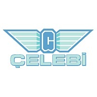 CelebiHandling's profile picture. 