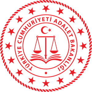 🇹🇷Adalet Bakanlığı ⚖️