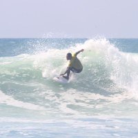 taro aoki (@taroaoki1) 's Twitter Profile