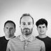 Crime (@crime_band) Twitter profile photo Crime (@crime_band) Twitter profile photo
