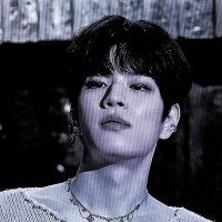 nyx ☆ (@lpuppyb0y) 's Twitter Profile