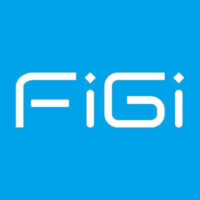 Figi Mobile