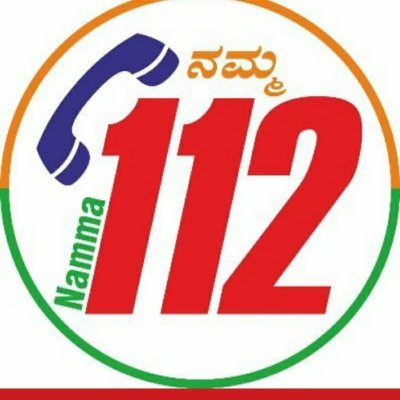 Official account of Emergency Response Support system 112-Udupi District