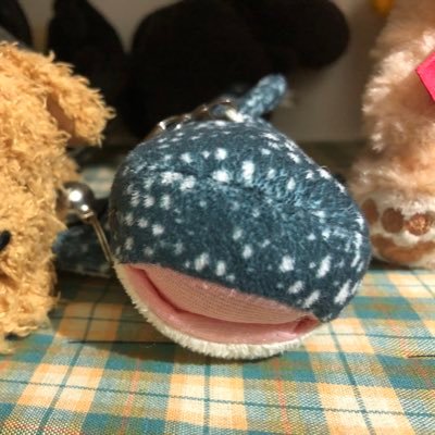 今後の自己保身の為。三日坊主にならぬよう、勉強垢を作成してみた。 メイン→Excel VBA 時間あれば勉強したい→power shell 、Unity 、PAD。無言フォロー御免。
