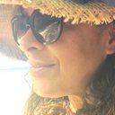 Ingrid Madera - @IngridMadera2 - Twitter