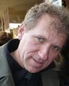 Engineer & scientist focused on environmental management with a keen interest in global development