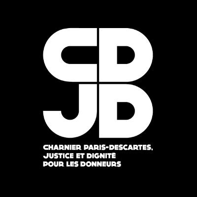 Association Charnier Paris-Descartes