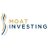 MOAT Investing