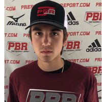 Zach Prior (@zach_prior) 's Twitter Profile