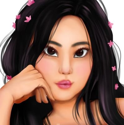 elle 🐘さんのプロフィール画像