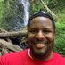 Damian Frazier (@dfrazier392) Twitter profile photo Damian Frazier (@dfrazier392) Twitter profile photo