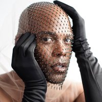 Black Gatsby (@blkgatz) 's Twitter Profile