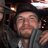 FrontYard_Ken's profile image