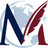 majesticwebzone's profile image