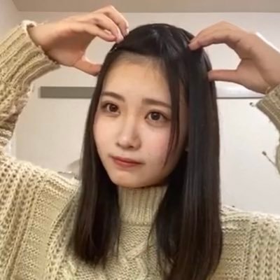 ゆうほ Yuho Itomiki Twitter