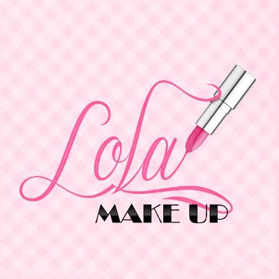 Loja Online de Maquiagem, Moda e Acessórios! Nos acompanhe e participe de promoções exclusivas! ♥