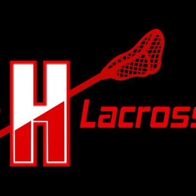 HHGLax Profile Picture