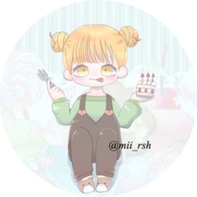 み い🐝さんのプロフィール画像