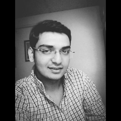 maadtelligent's profile picture. 