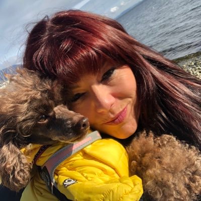 GislerPascale's profile picture. 