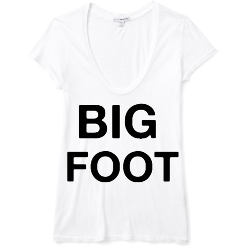 twofeet1's profile picture. 