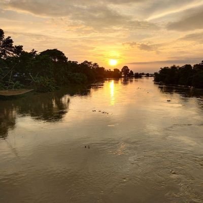 dhalavai17's profile picture. 