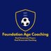 Foundation Age Coaching (@fagecoaching) Twitter profile photo