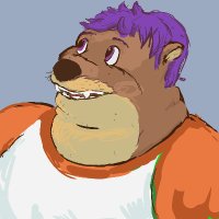Violentyrannosaur (@ultrahelldragon) 's Twitter Profile