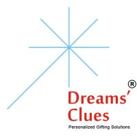 DREAMSCLUES.COM(@dreamsclues) 's Twitter Profile Photo