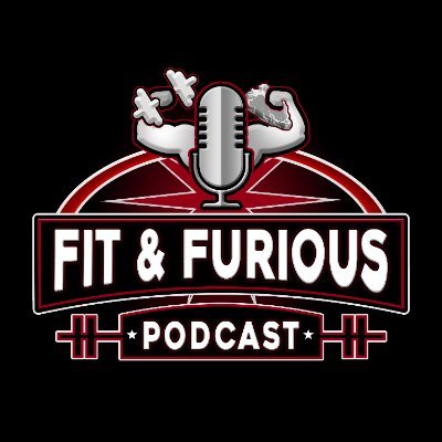 Fit And Furious