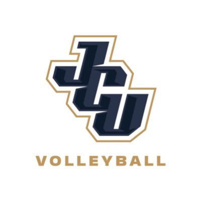 Official account of the John Carroll University Volleyball Team ⚡️ Follow us on Instagram @jcu_vb JCU DAY OF GIVING LINK ⬇️
