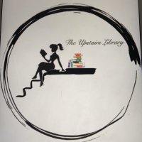 TheUpstairsLibrary(@UpstairsLibrary) 's Twitter Profile Photo
