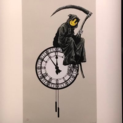 TK00720238553's profile picture. 製造業　→ ITコンサル ソフトウェアエンジニア