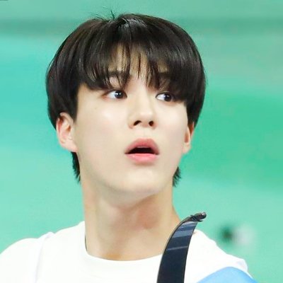 lee jeno