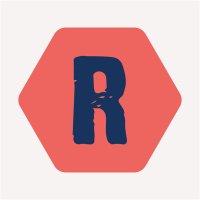 Refoundry (@refoundry) 's Twitter Profile