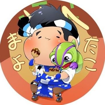 まよたこ🎮さんのプロフィール画像