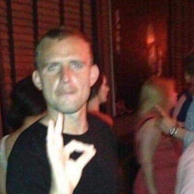 jejhogg's profile picture. 