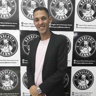 Deus em primeiro lugar
Família sempre Feliz
Sucesso na Vida sempre
