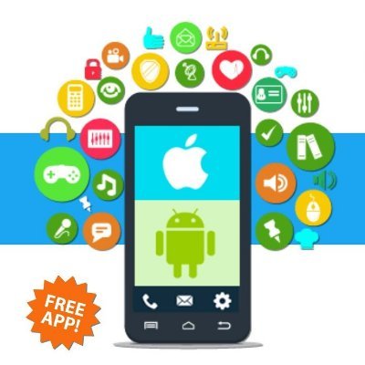 Rahulja61229022's profile picture. Tech lover