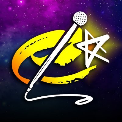 ESTRELLA TU RADIO Es #TuPerfectoHiloMusical Música Variada para Todos Los Gustos. No tenemos Igual en Toda la Web. Conéctate https://t.co/3j4Ed8SGW5