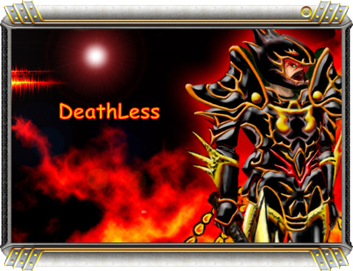 RealDeathless's profile picture. Welcome to DevilMu MOLTEN! http://t.co/jPtP489B5i
Only Pro Player's ! Season 6 !